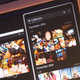 Image for article titled Here's How Windows 10 Apps Will Run Across PCs, Tablets, and Phones